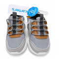 Carter's shoes