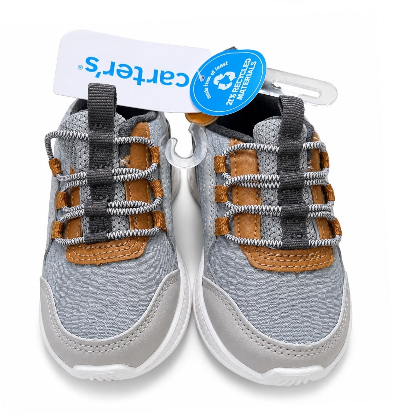 Carter's shoes