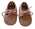 Mini Melissa Sandals / size 17