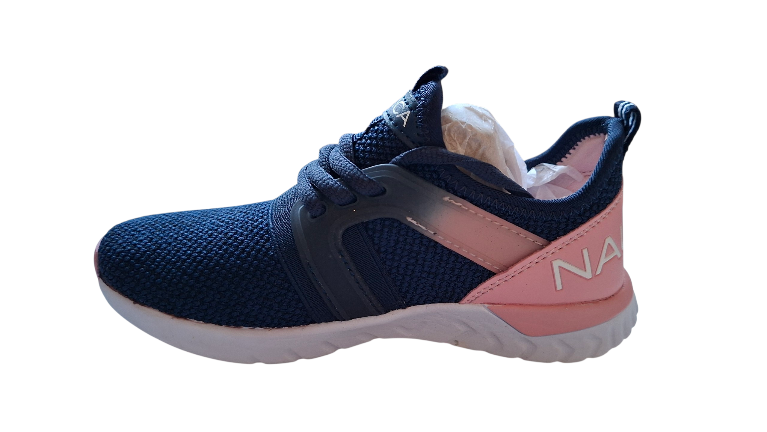 Nautica shoes