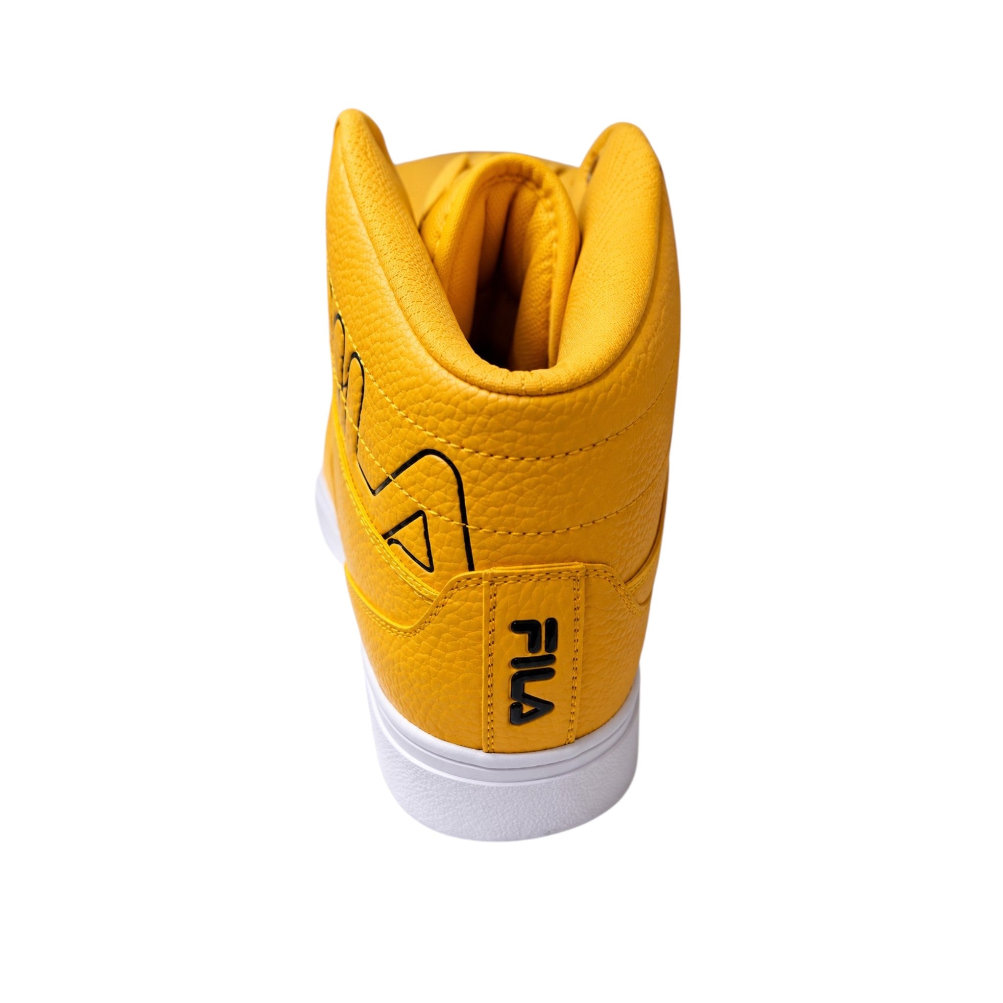 Fila Shoes / Size 42