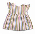 Carters Dress / 2 years