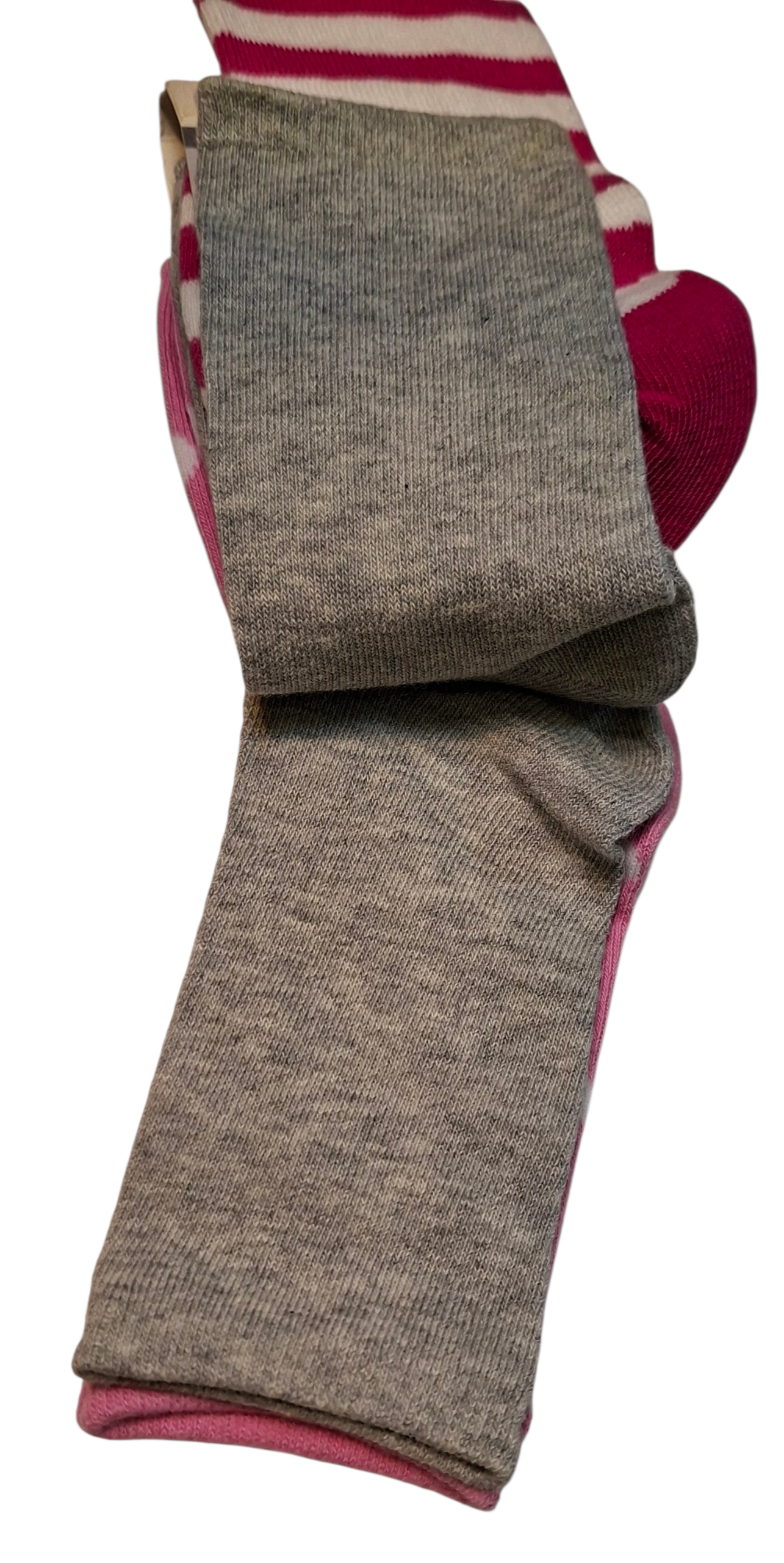 OK Socks Set