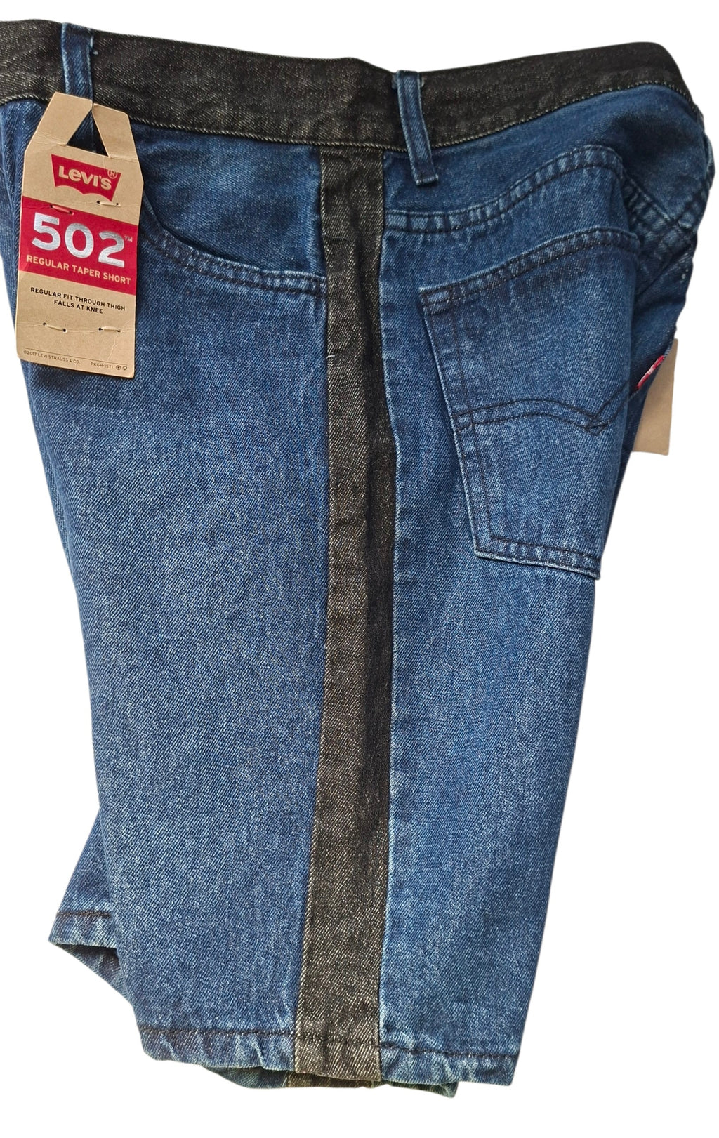 Levis Shorts