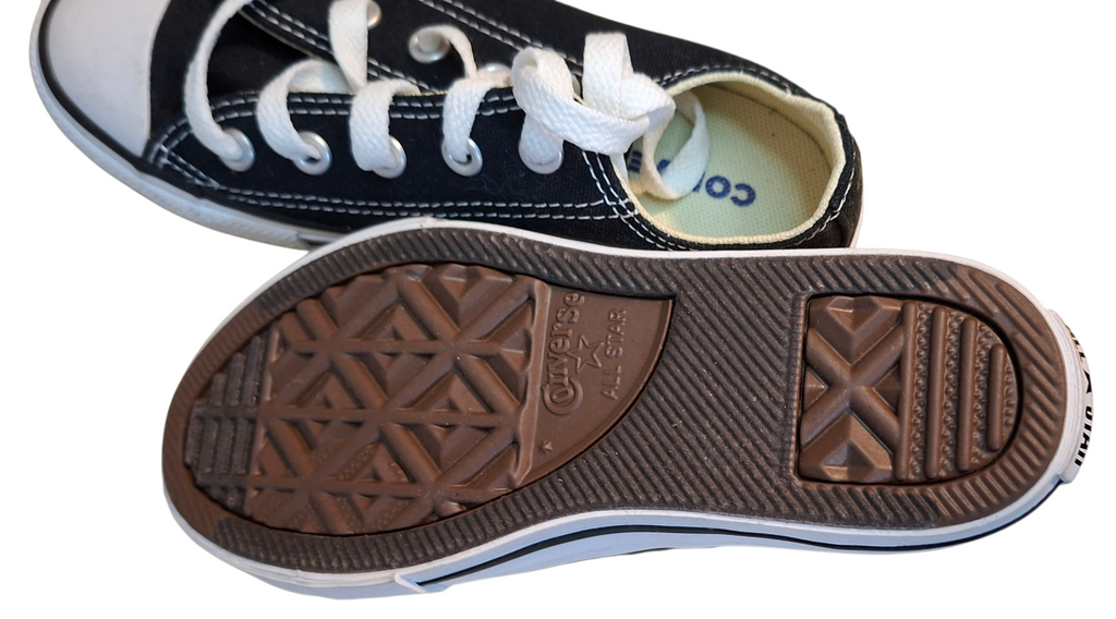 Converse Sneakers