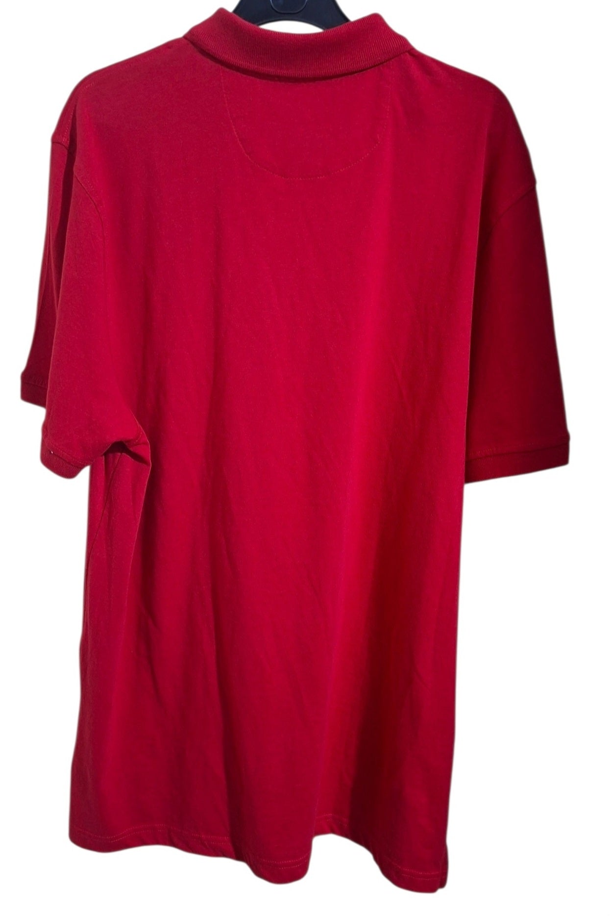 Club room men Tshirt / Large & Xlarge