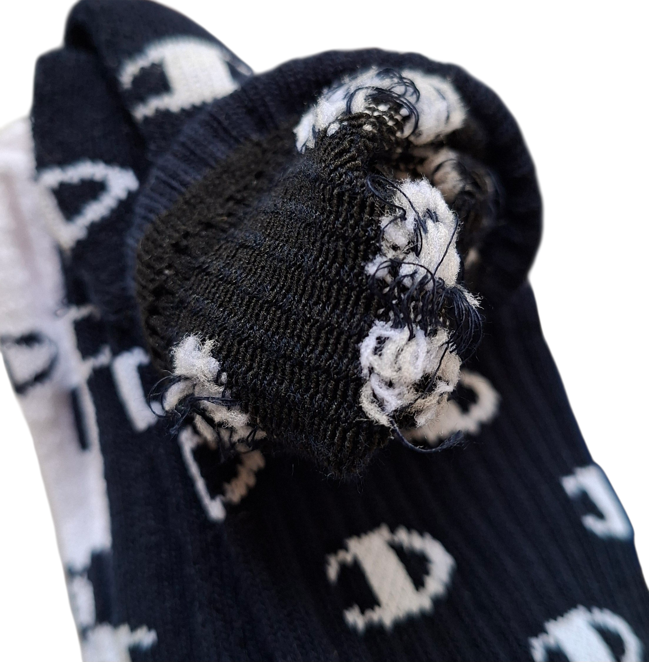 Champion Socks Set / 4-7 years