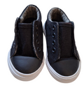 Cat & Jack sneakers / size 20-21