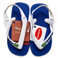 Havaianas Slippers