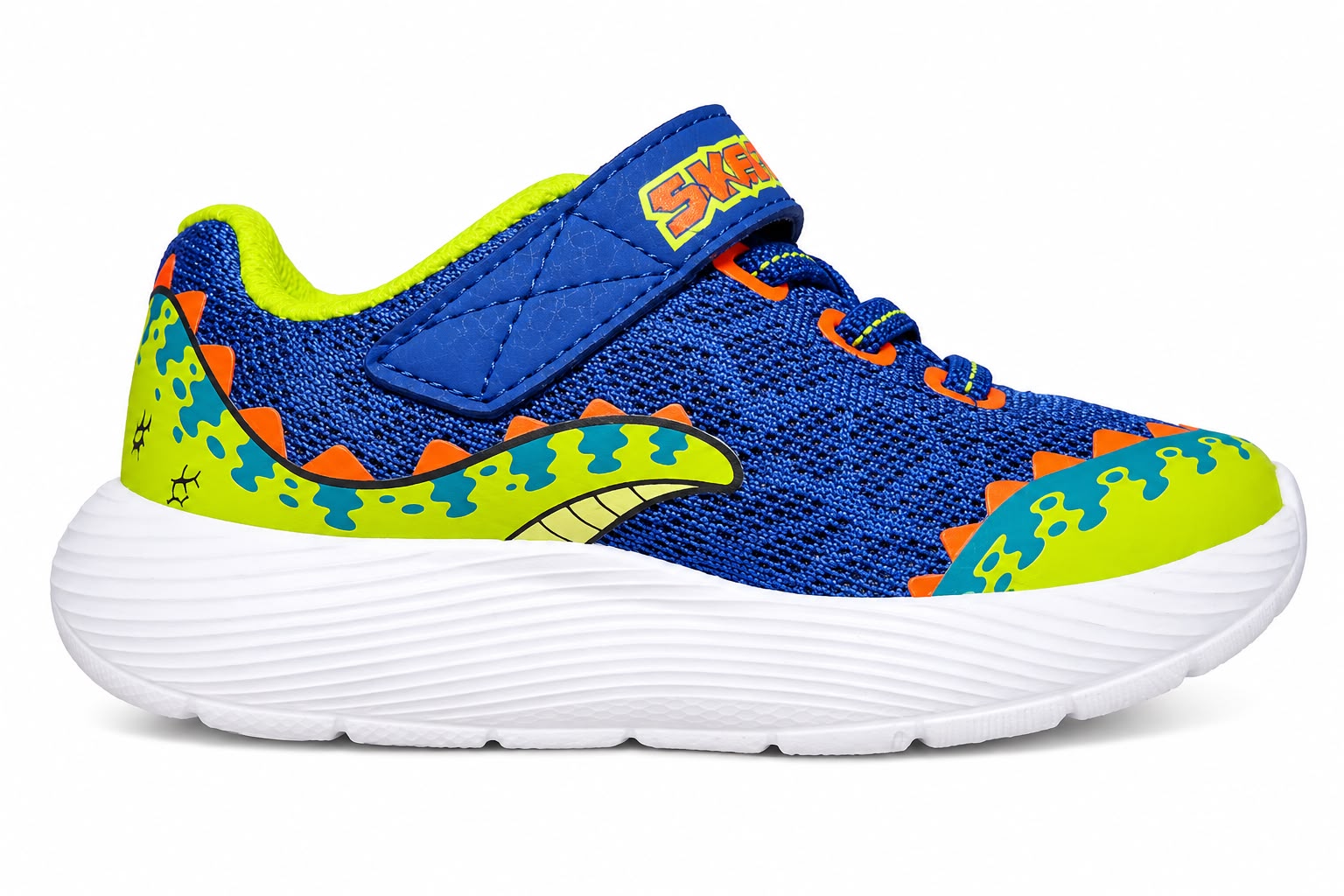 Skechers shoes