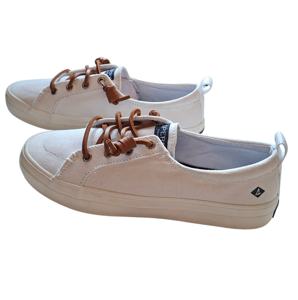 Sperry Sneakers