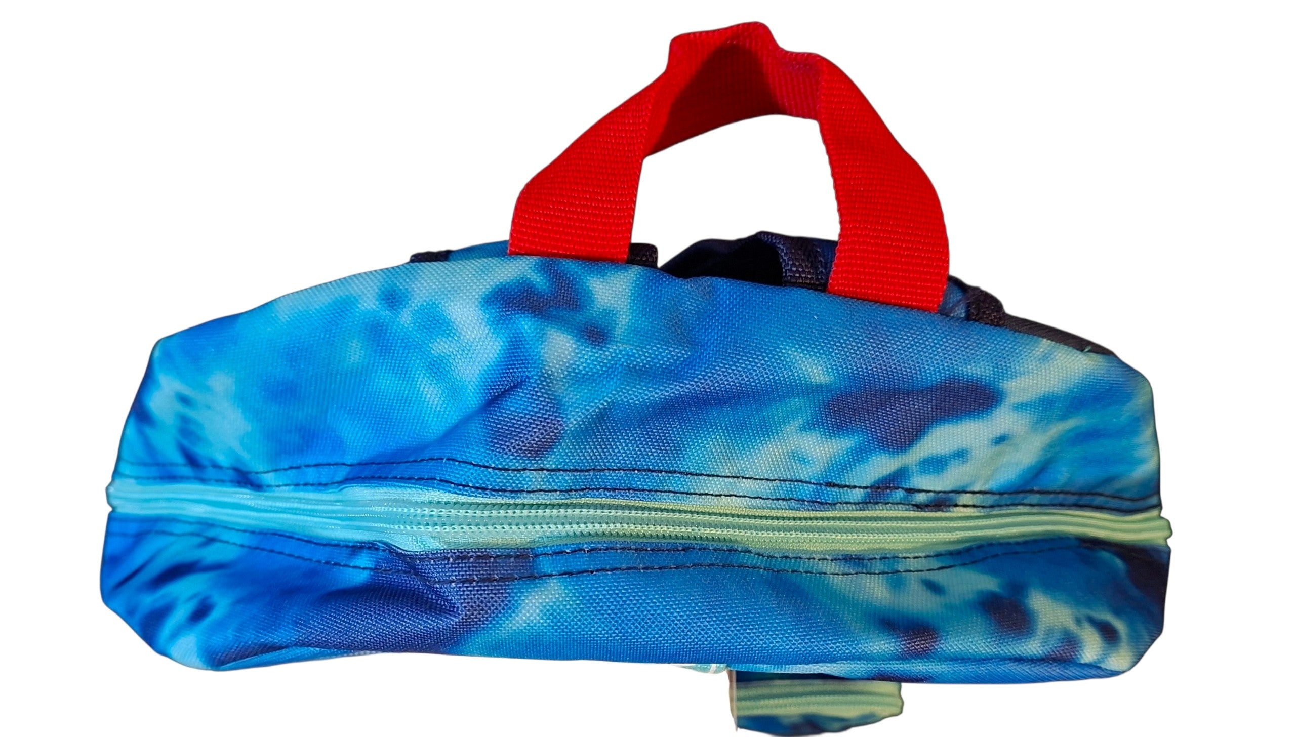 Highlights Backpack / $25 new