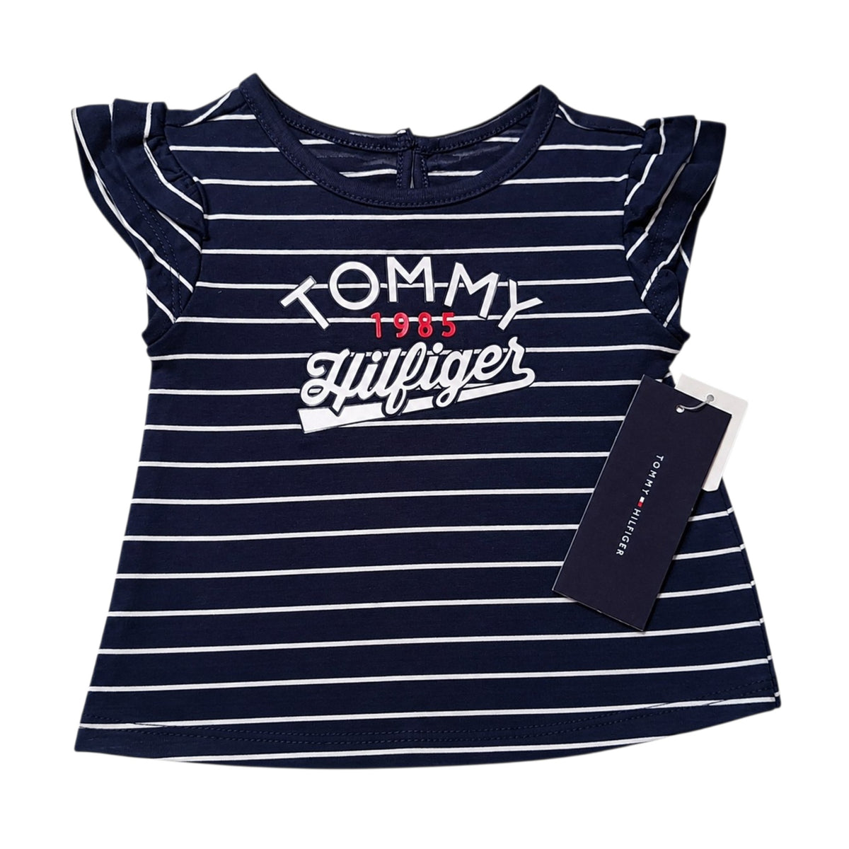 Tommy Hilfiger Tshirt