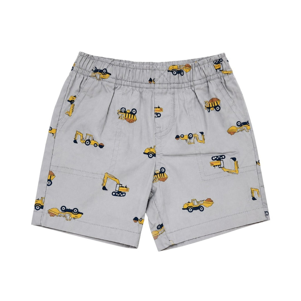 Carters Shorts / 1 year