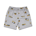 Carters Shorts / 1 year