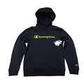 Champion Hoodie / 14-16 years