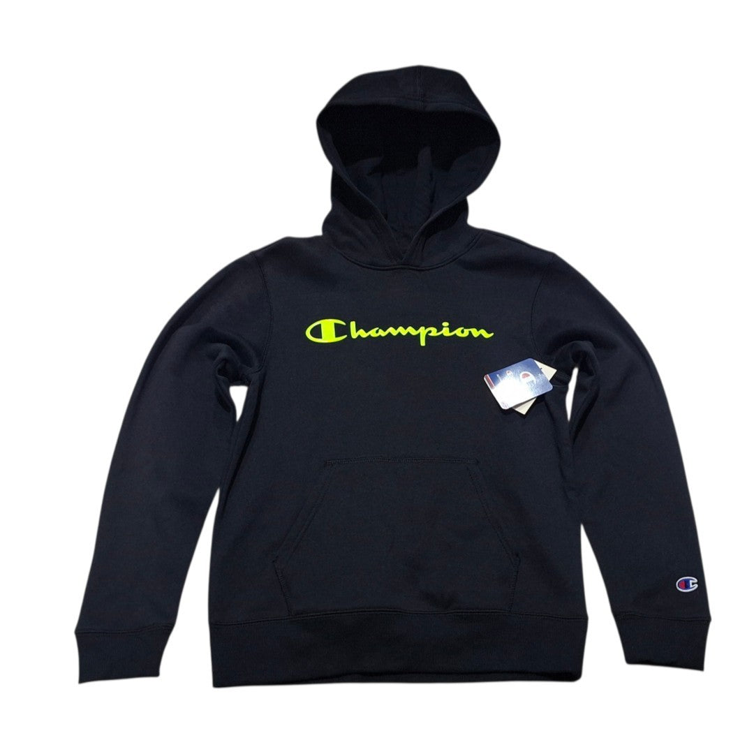 Champion Hoodie / 14-16 years