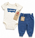 Levis Set / Newborn