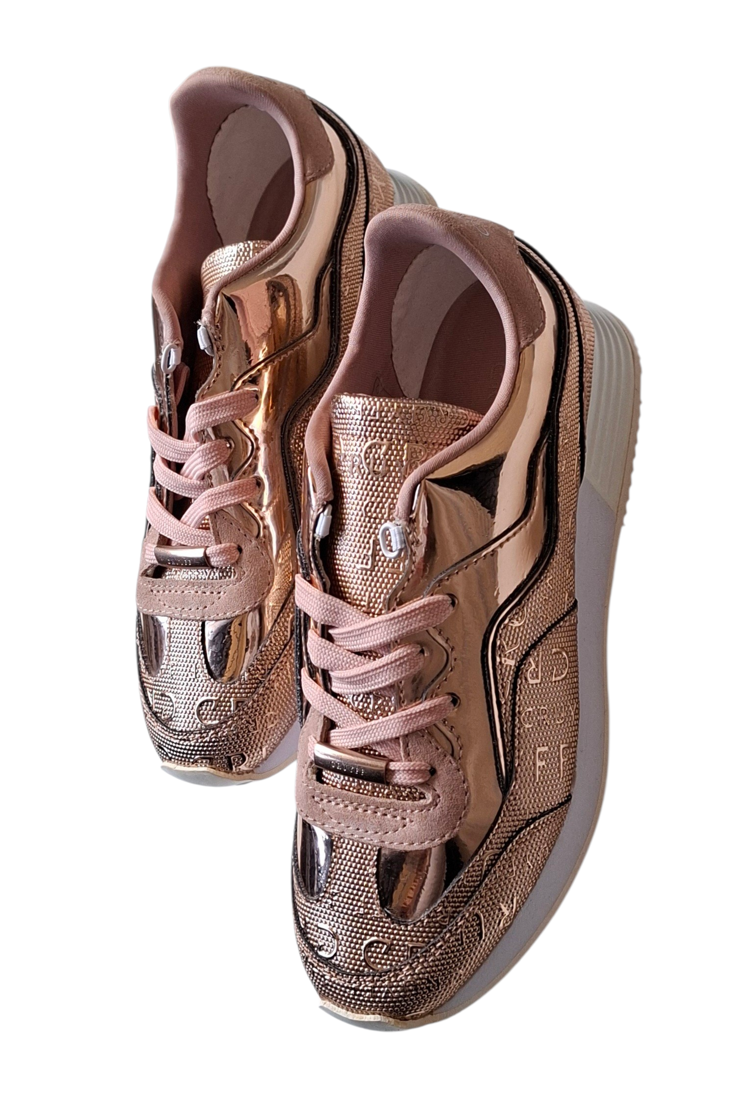 Cruyff Sneakers