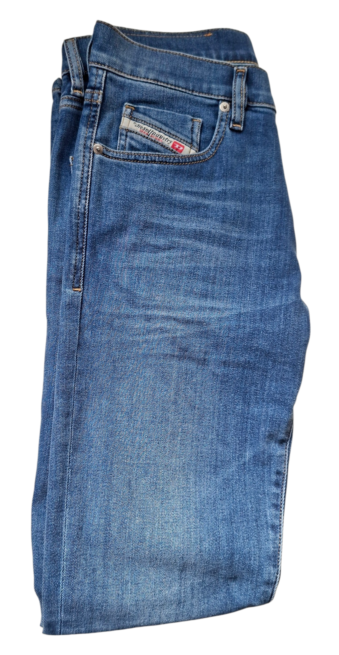 Diesel Denim Jeans / 13-14 years