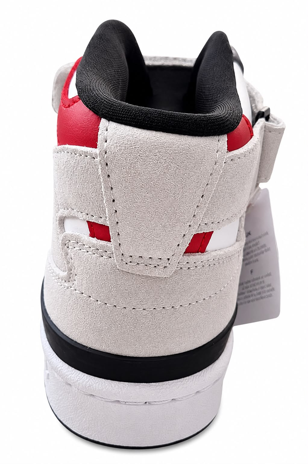 Adidas shoes