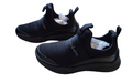 Champion shoes