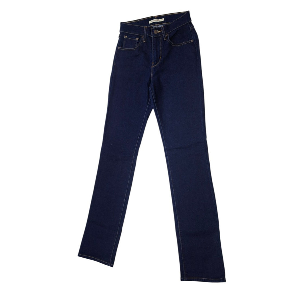 Levis Denim Jeans / W25 L30