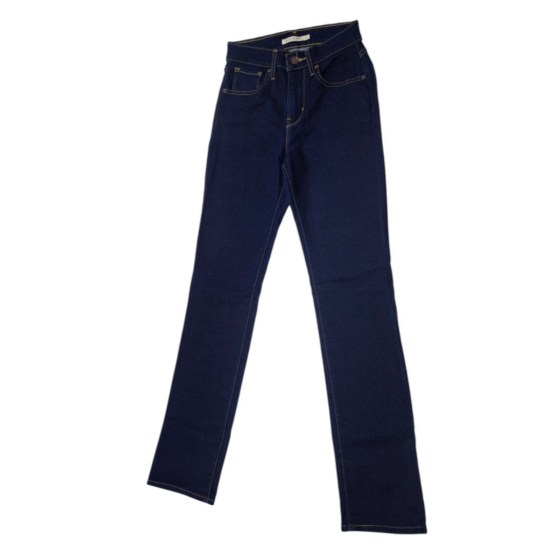 Levis Denim Jeans / W25 L30