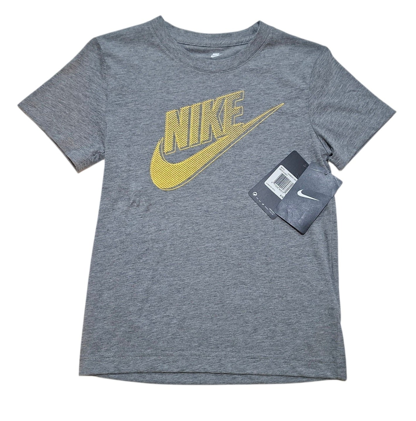 Nike Tshirt / 6-7 years