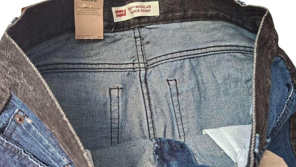 Levis Shorts