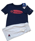 Champion Set / 6 years