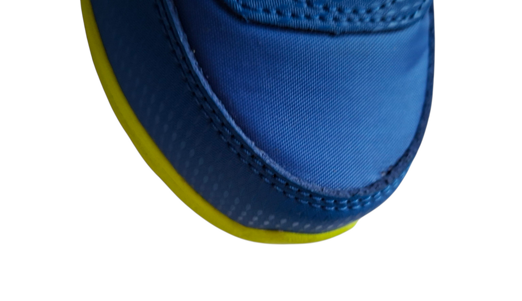 Saucony Shoes