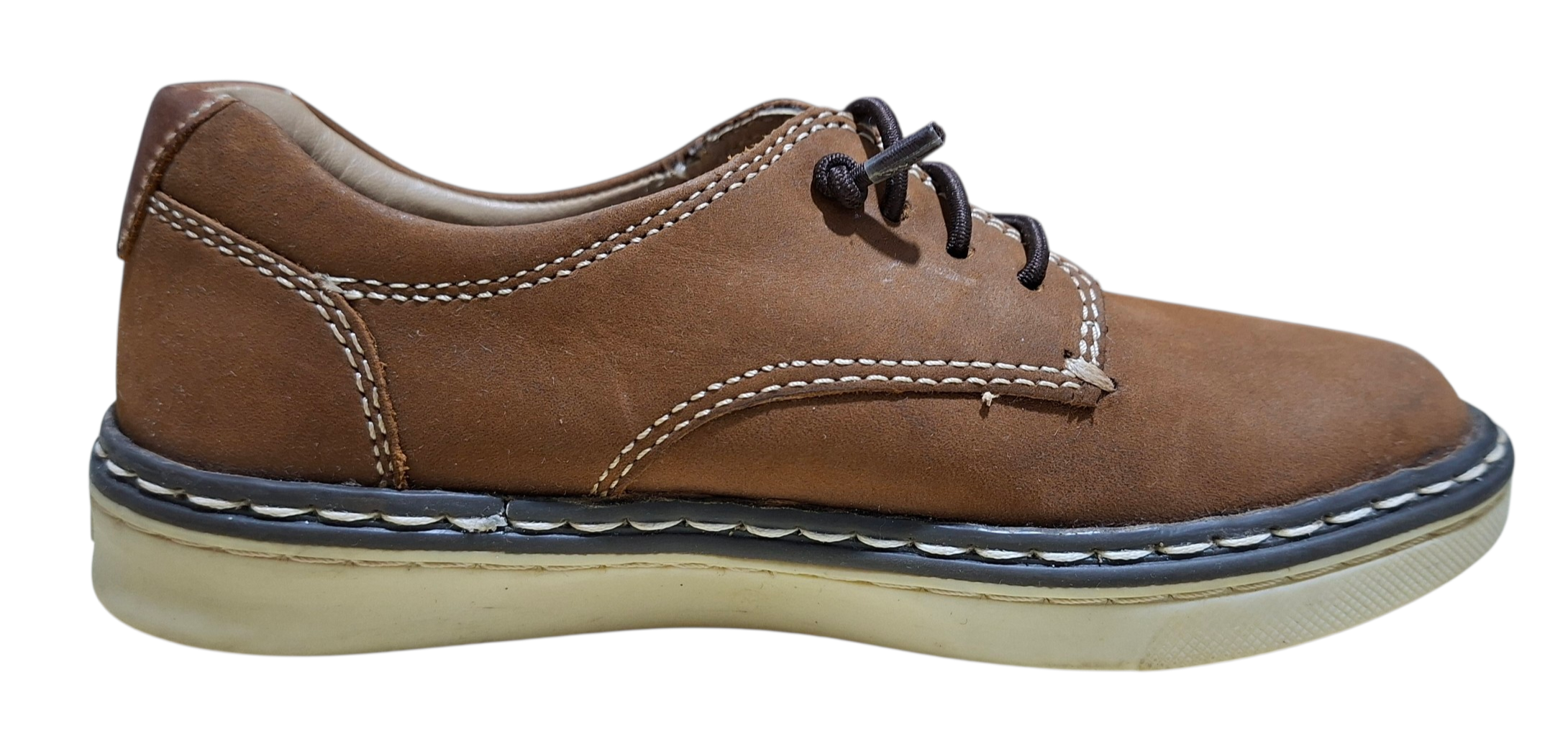 Johnston & Murphy shoes