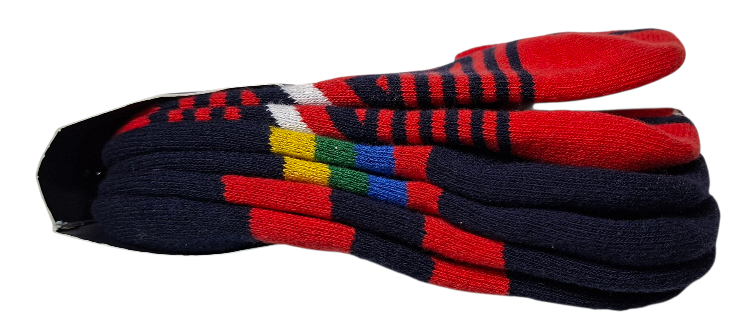Tommy Hilfiger Socks Set