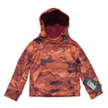 Nike Hoodie / 2 years