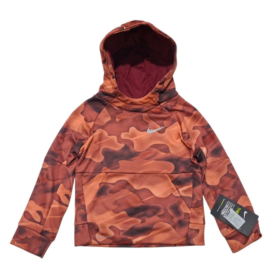 Nike Hoodie / 2 years