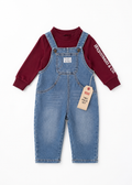 Levis Set