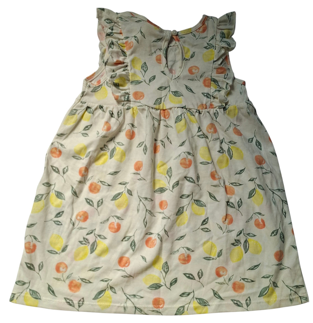 H&M Dress