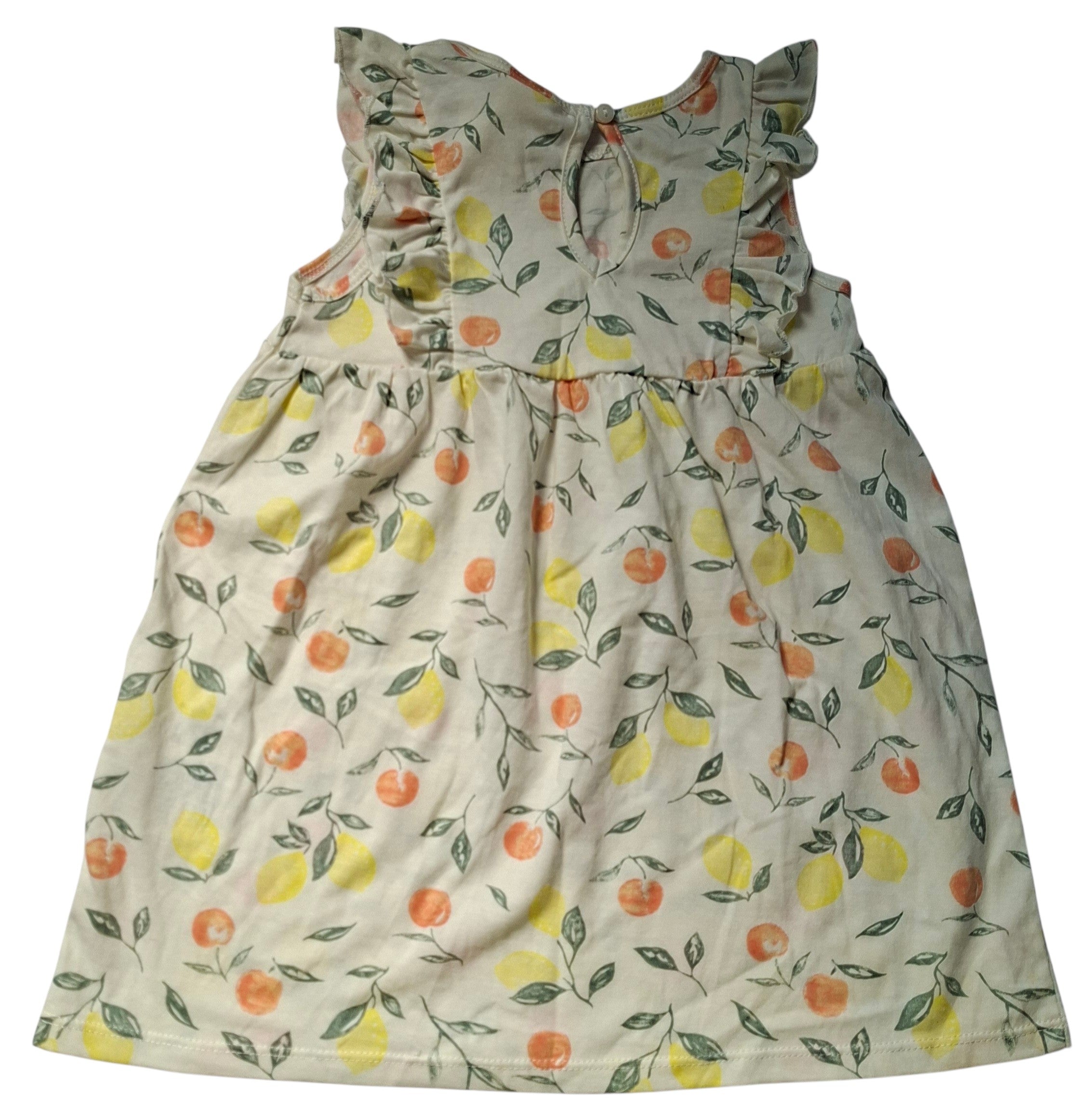 H&M Dress