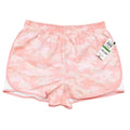 Ideology Shorts / 14 years