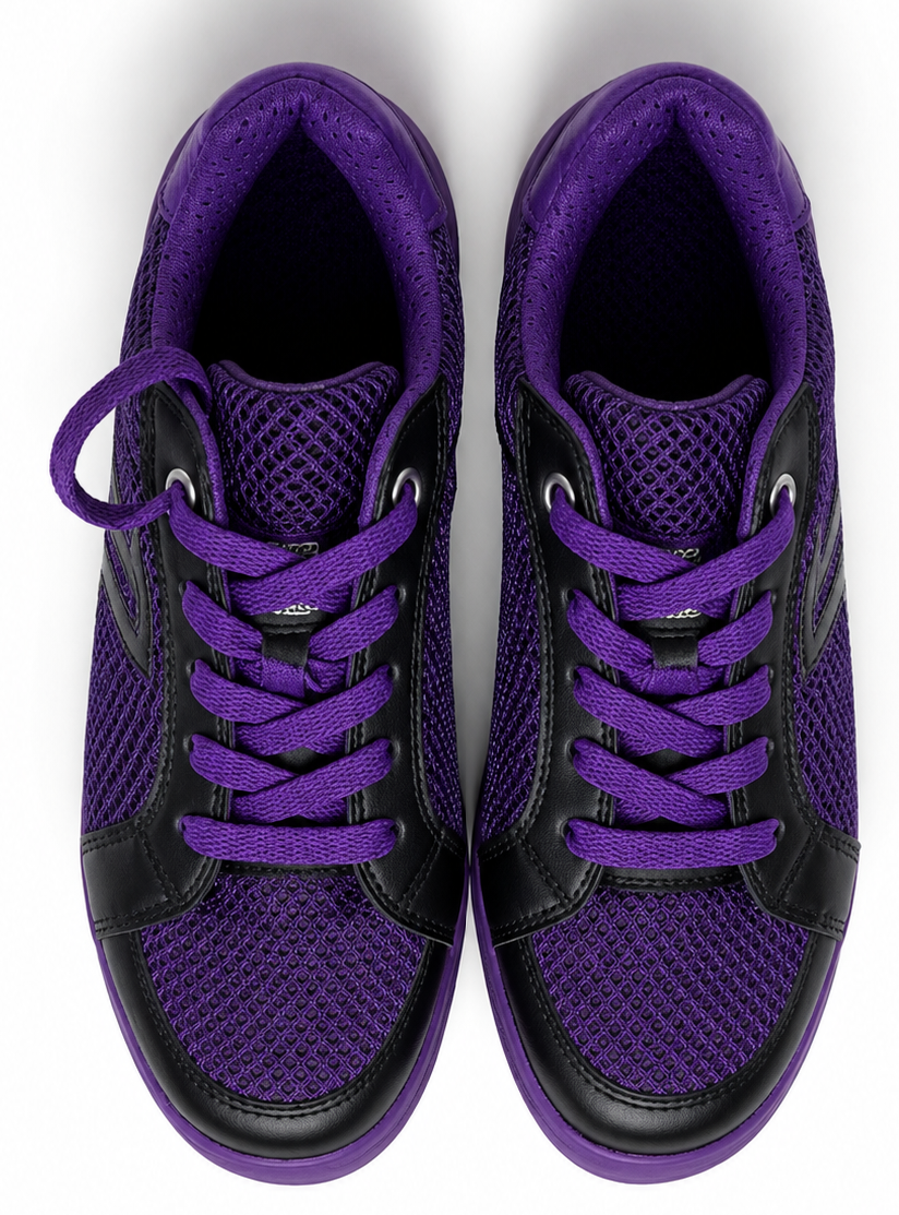 Geox Shoes / Size 31