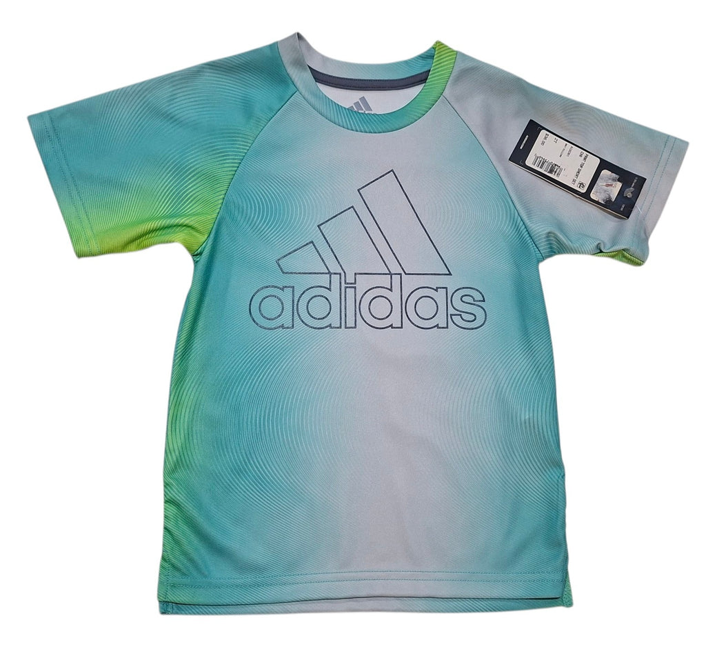 Adidas Tshirt / 2 years