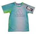 Adidas Tshirt / 2 years