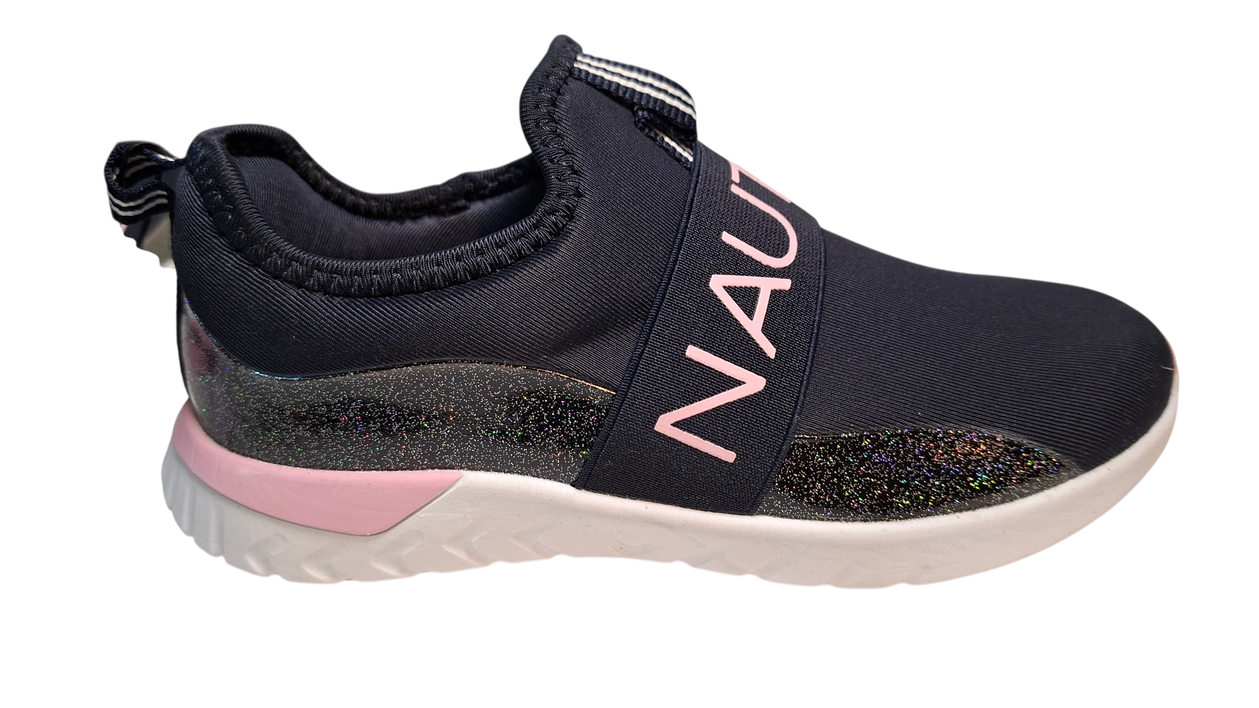 Nautica sneakers
