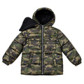 I xtreme Outfitters Jacket / 4 years