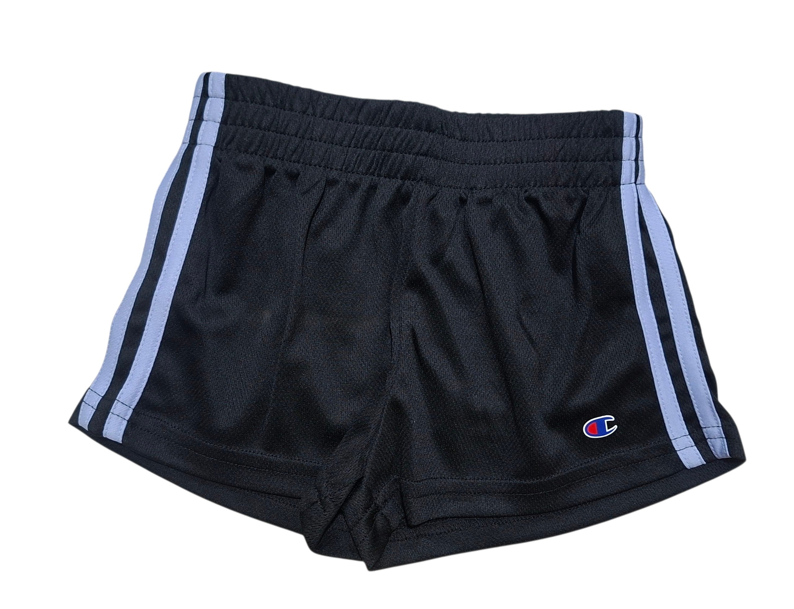 Champion Set / 5 years