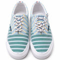 Tommy Hilfiger Sneakers