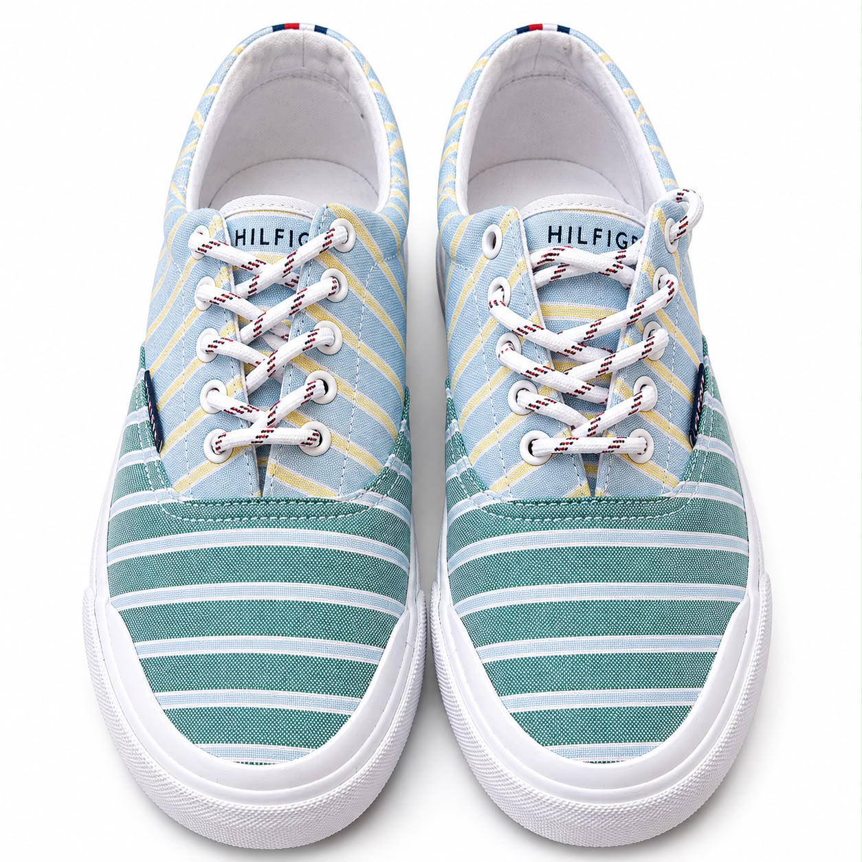 Tommy Hilfiger Sneakers