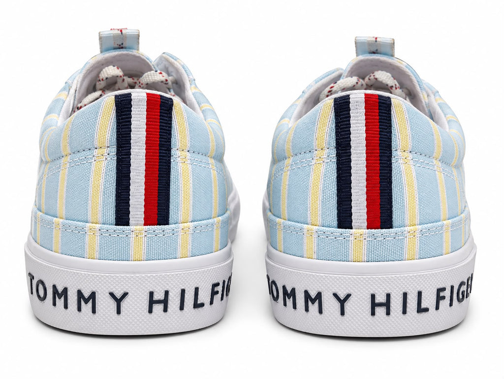 Tommy Hilfiger Sneakers