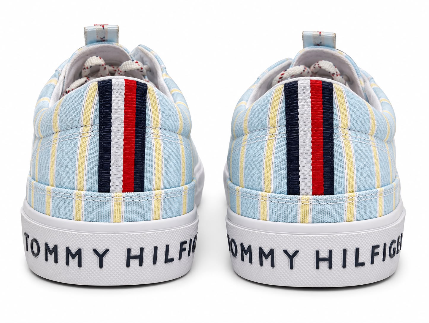 Tommy Hilfiger Sneakers